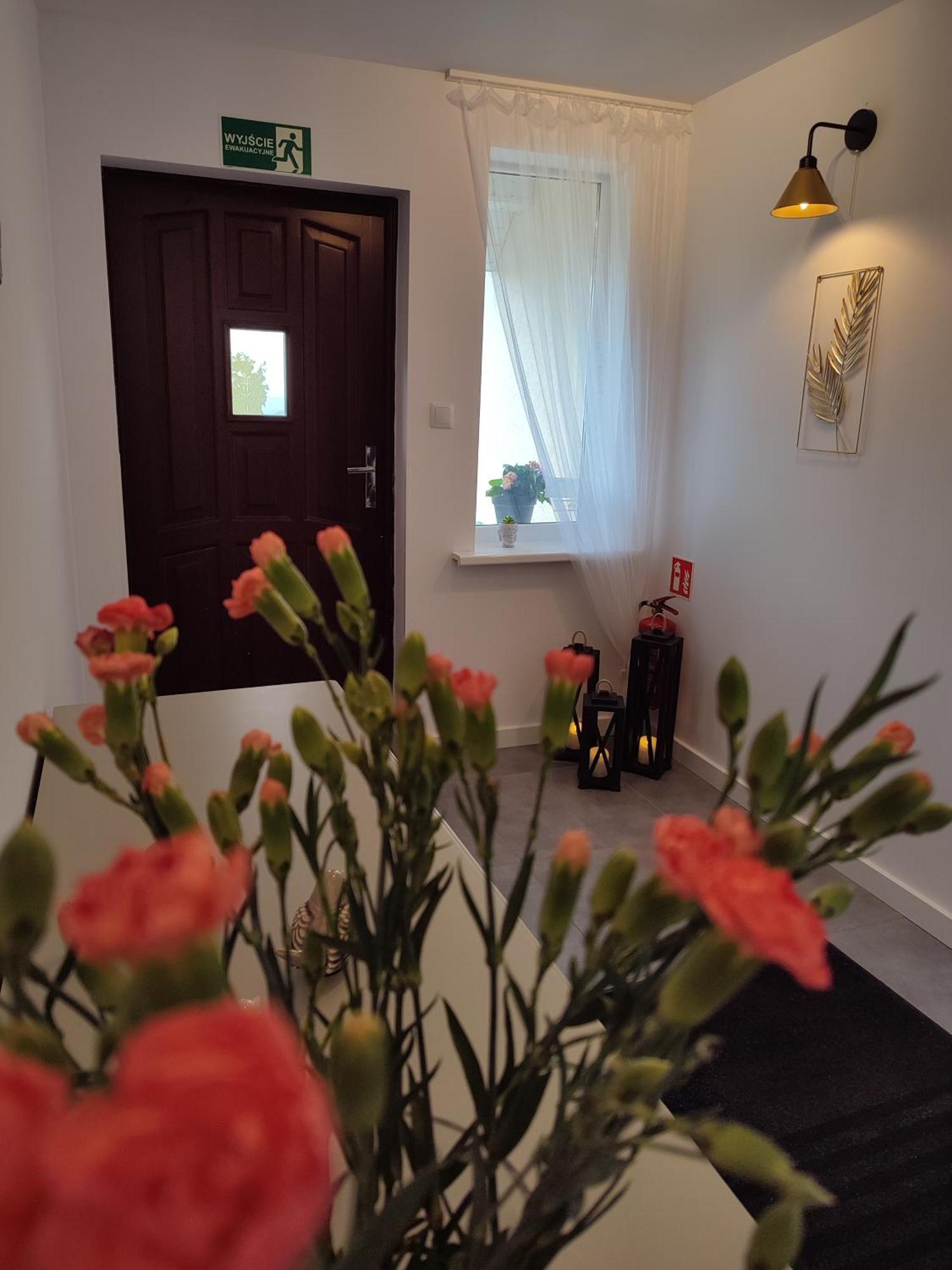 Homestay Skalka *