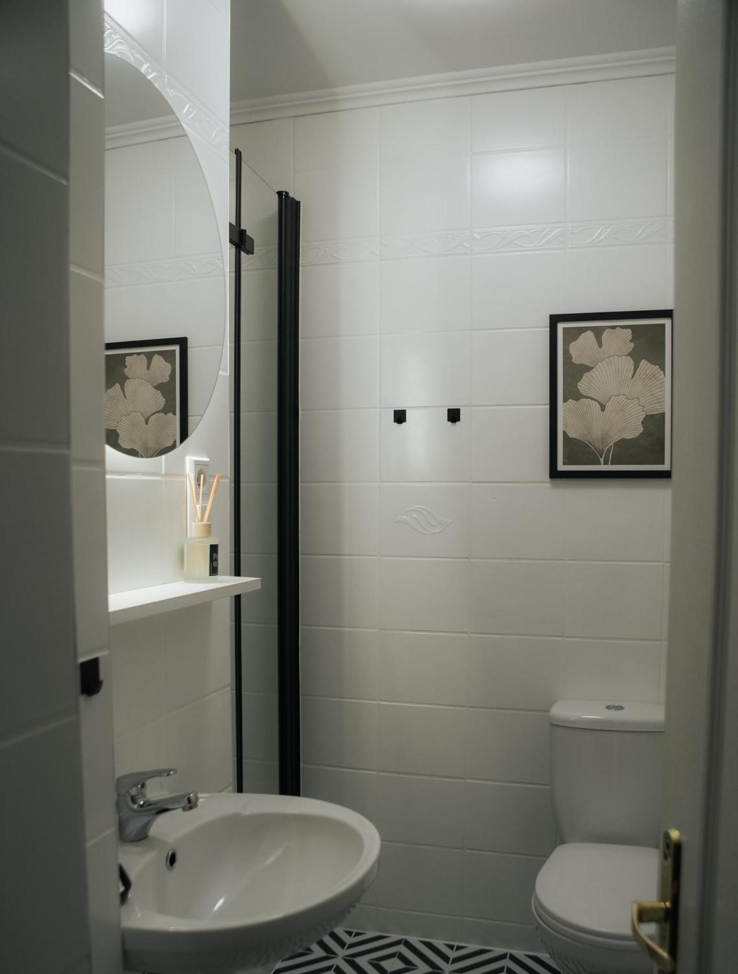 Skalka Homestay Karpacz