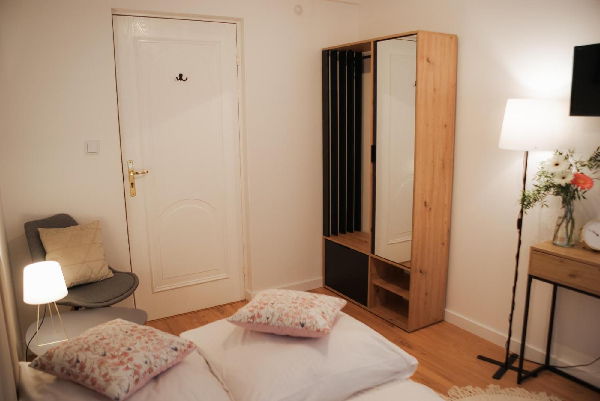 Homestay Skalka Karpacz