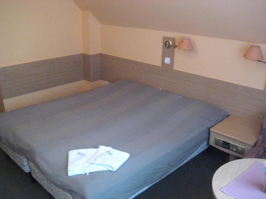 Skalka Homestay