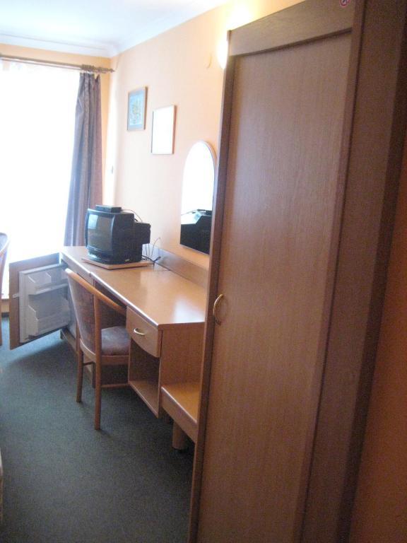 Skalka Homestay Karpacz