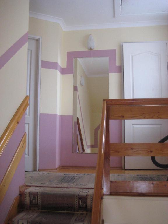 Homestay Skalka